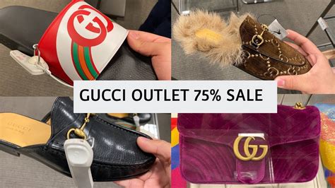 gucci flash sale|Gucci sale clearance.